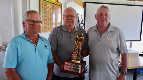 2026_golf_challenge _mark_jones_lindsay_mctye_mick_lewis